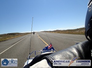 040-P8110114